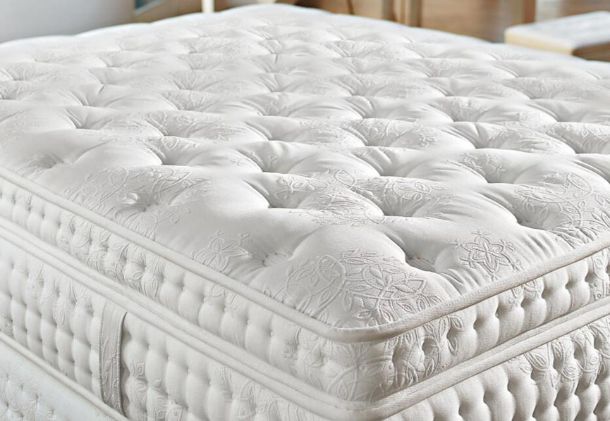 歐洲樱桃软件在线观看品牌哪個比較好？