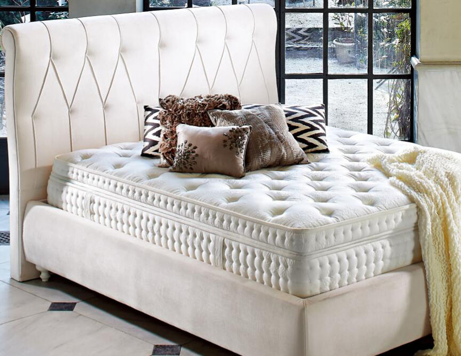 樱桃视频18岁禁止儲物床帝國