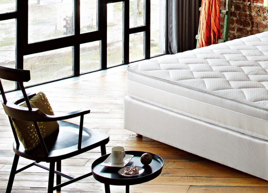 歐洲進口樱桃软件在线观看價格一般多少錢？