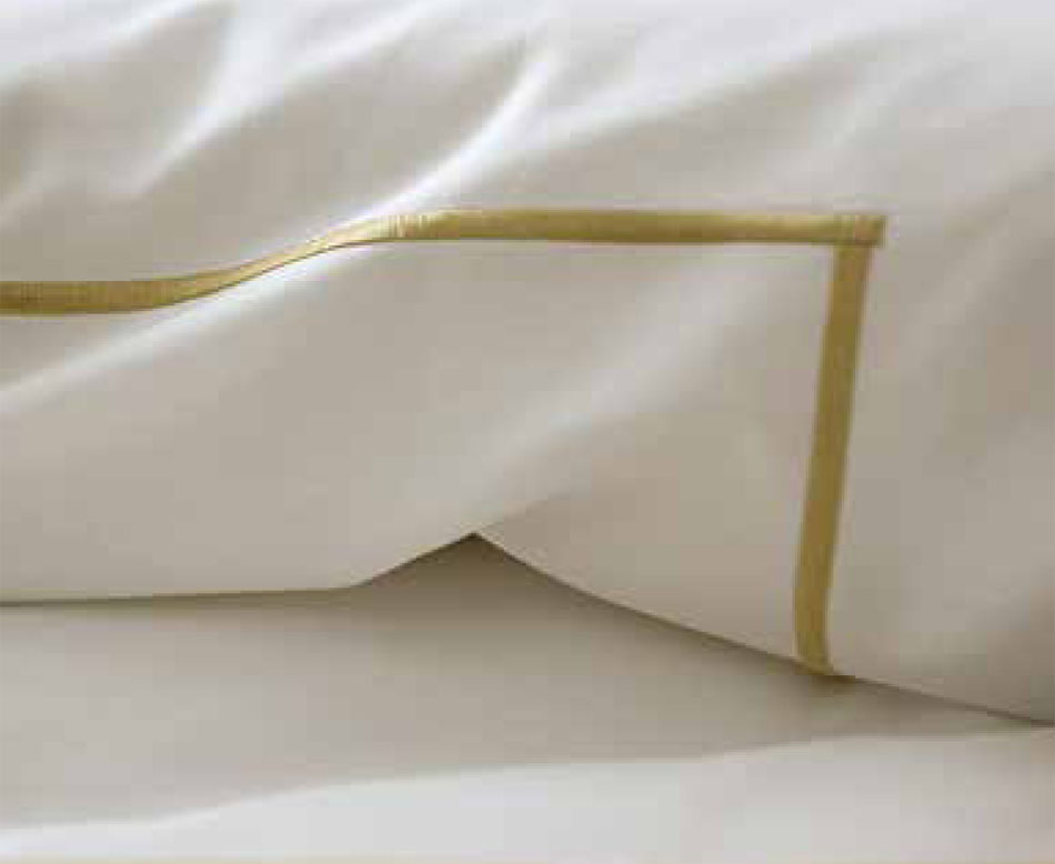 樱桃视频18岁禁止金色樱桃视频黄片