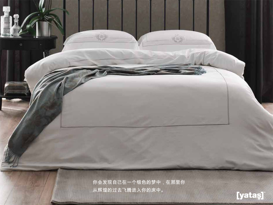 樱桃视频18岁禁止銀色樱桃视频黄片