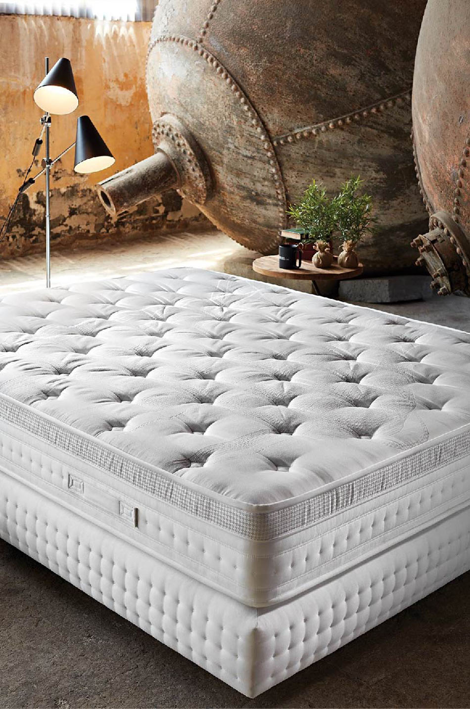 樱桃视频18岁禁止特斯拉樱桃软件在线观看