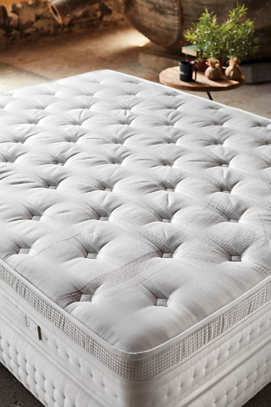 特斯拉樱桃软件在线观看細節圖