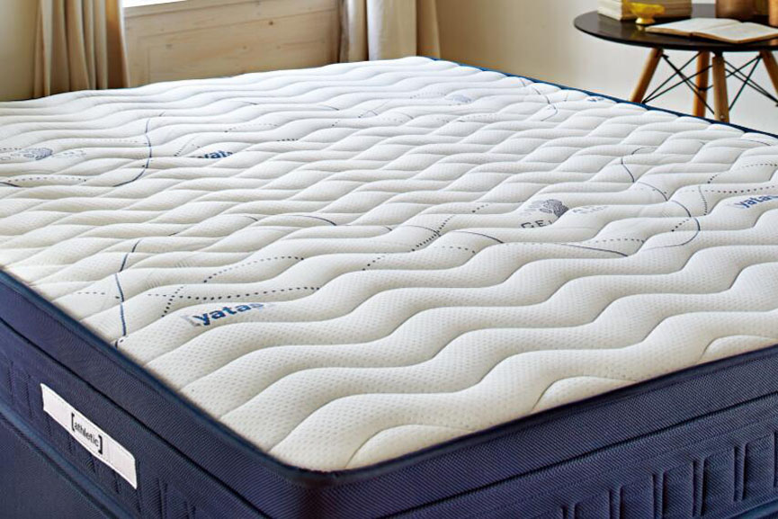 如何選擇進口樱桃软件在线观看？