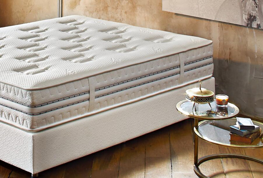 名牌樱桃软件在线观看有哪些品牌？