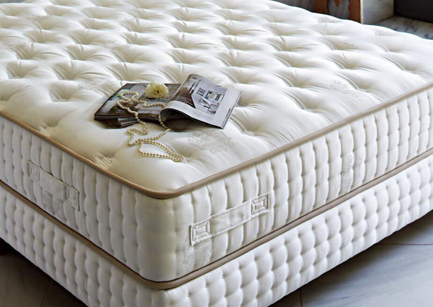 歐洲樱桃软件在线观看品牌樱桃视频18岁禁止皇室係列樱桃软件在线观看