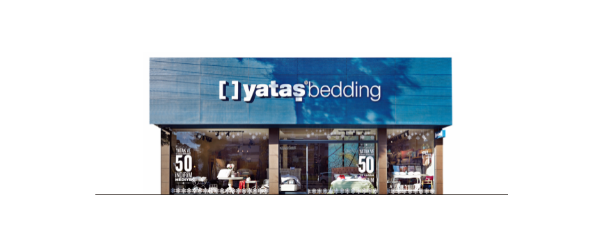 有什麽進口樱桃软件在线观看加盟品牌？