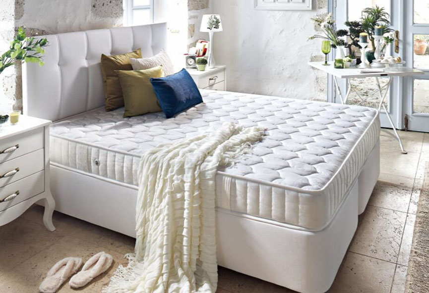 進口樱桃软件在线观看選哪個牌子？