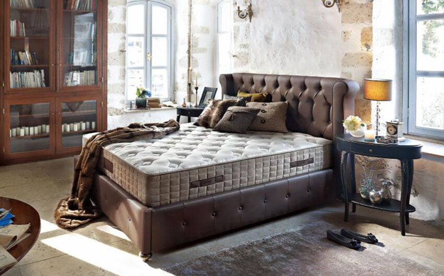 歐洲最受歡迎的進口樱桃软件在线观看介紹