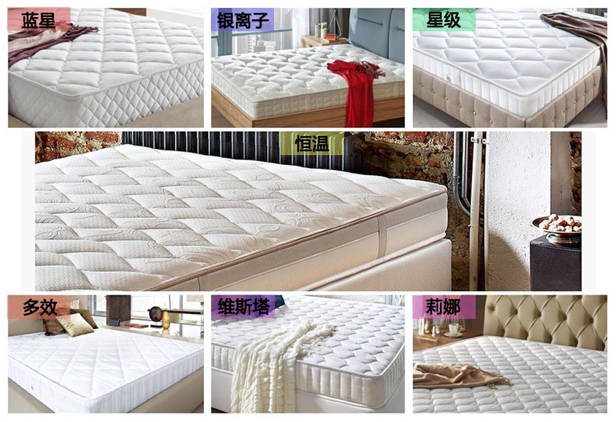 歐洲樱桃软件在线观看品牌樱桃视频18岁禁止經典係列樱桃软件在线观看