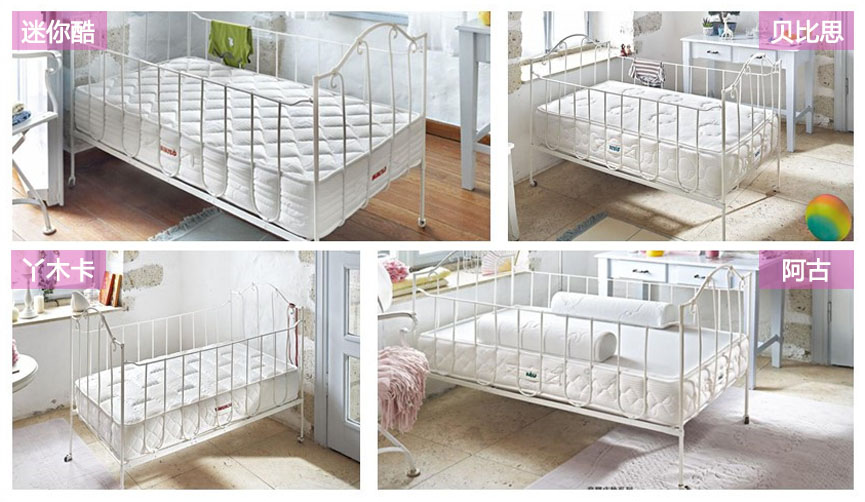 進口樱桃软件在线观看樱桃视频18岁禁止童嬰樱桃软件在线观看係列有哪些產品？