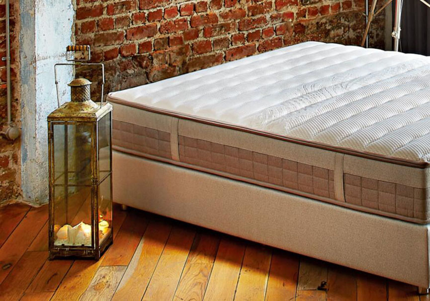 進口樱桃软件在线观看樱桃视频18岁禁止清涼行動樱桃软件在线观看特點