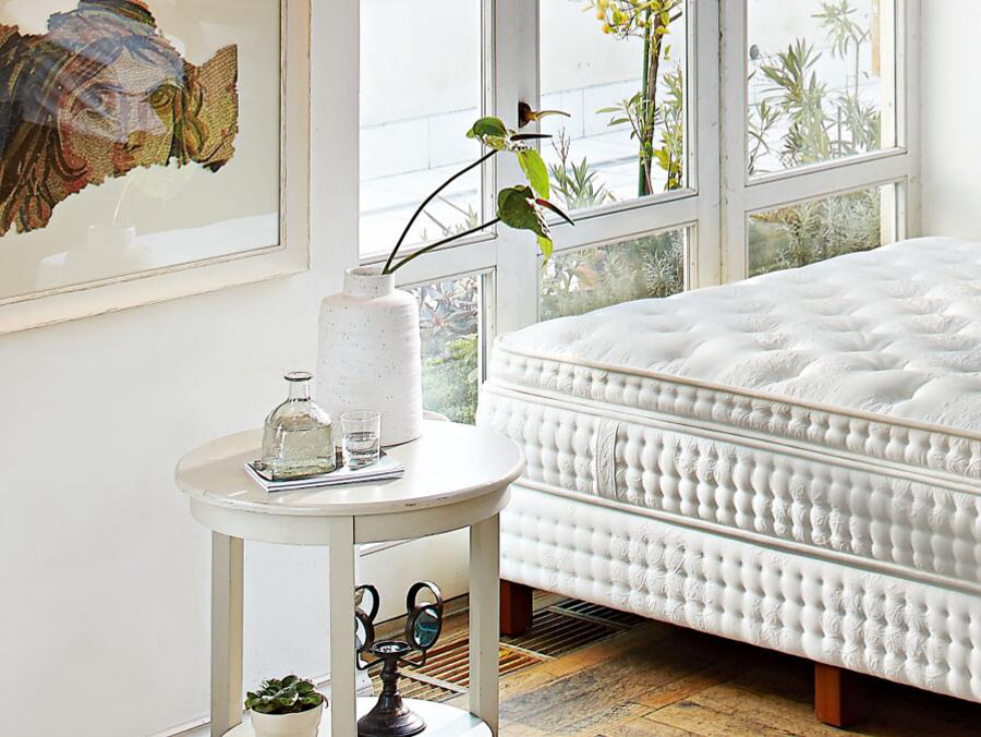 樱桃视频18岁禁止——五星級酒店都在用的樱桃软件在线观看