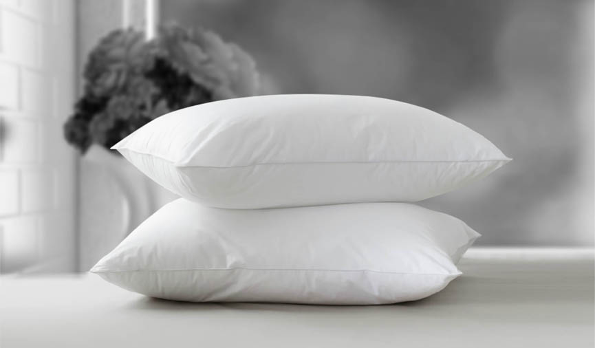 樱桃视频18岁禁止枕頭有哪些產品？