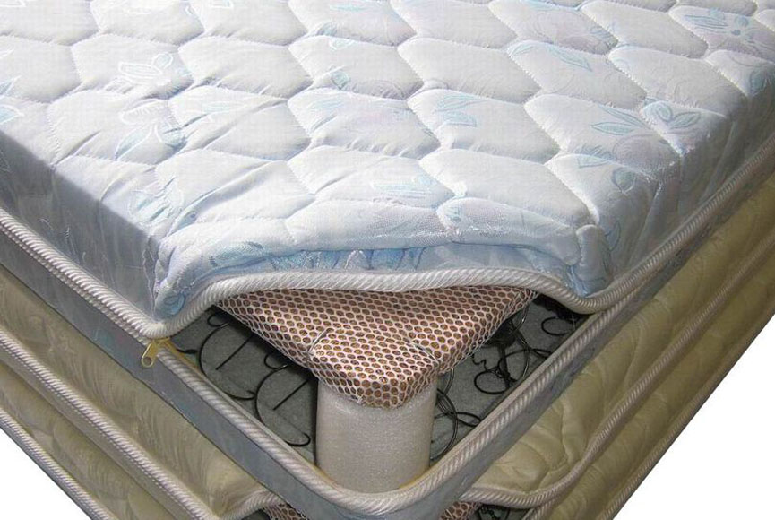 不同材質的進口樱桃软件在线观看有什麽不同特點？