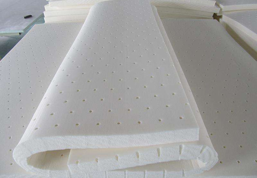 樱桃视频18岁禁止分享：教你鑒別天然乳膠樱桃软件在线观看