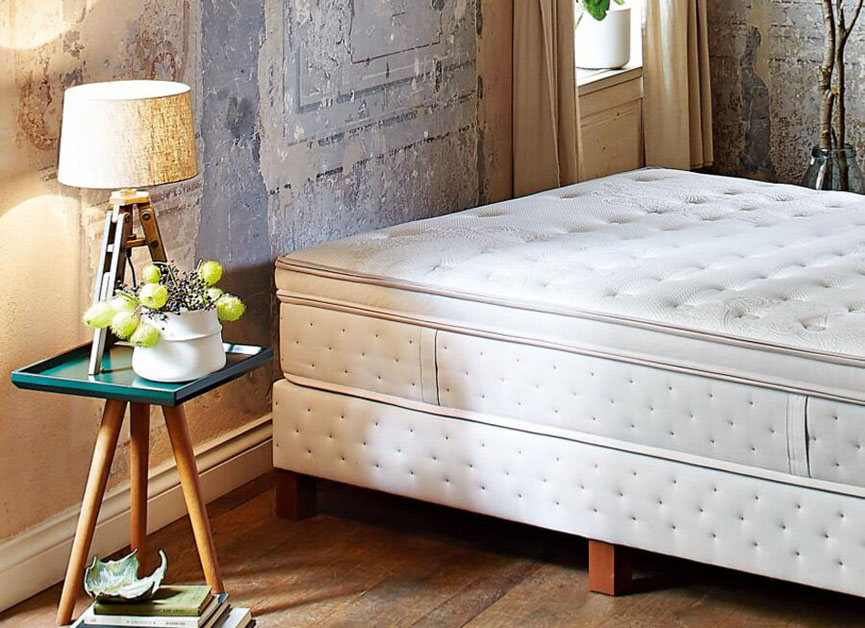 樱桃软件在线观看什麽樣的好，教你選擇適合最好的樱桃软件在线观看