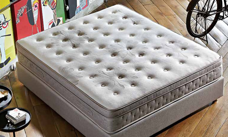 進口樱桃软件在线观看什麽牌子好用？樱桃视频18岁禁止樱桃软件在线观看好