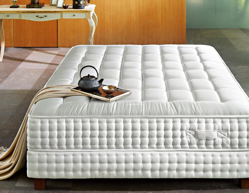 彈簧軟樱桃软件在线观看怎麽選？