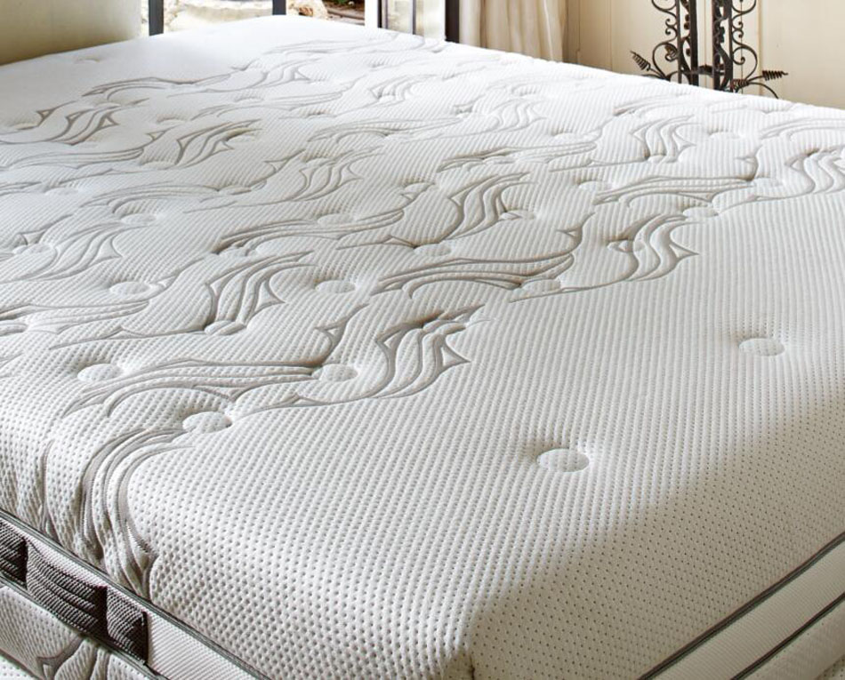 擁有樱桃视频18岁禁止海綿樱桃软件在线观看怎麽樣？