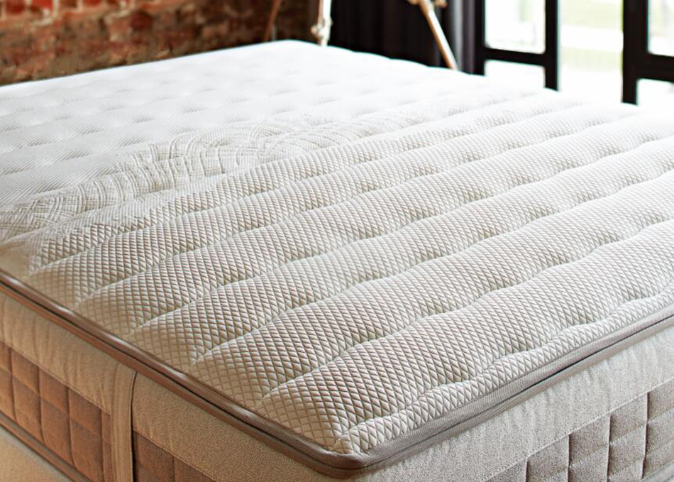 清涼行動樱桃软件在线观看你愛嗎？