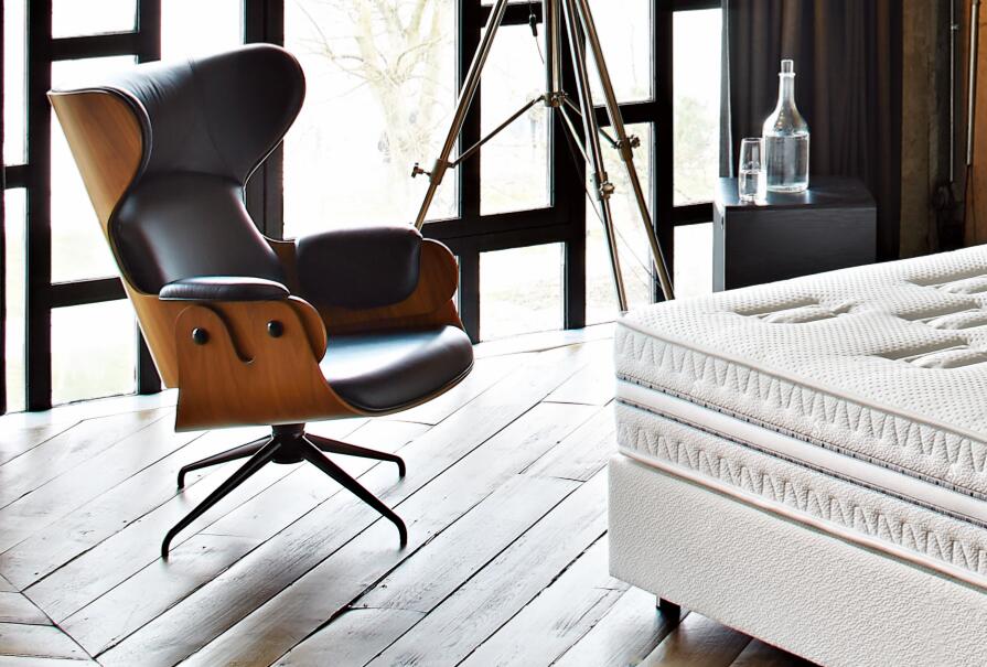 解決腰背疼痛的榮威樱桃软件在线观看