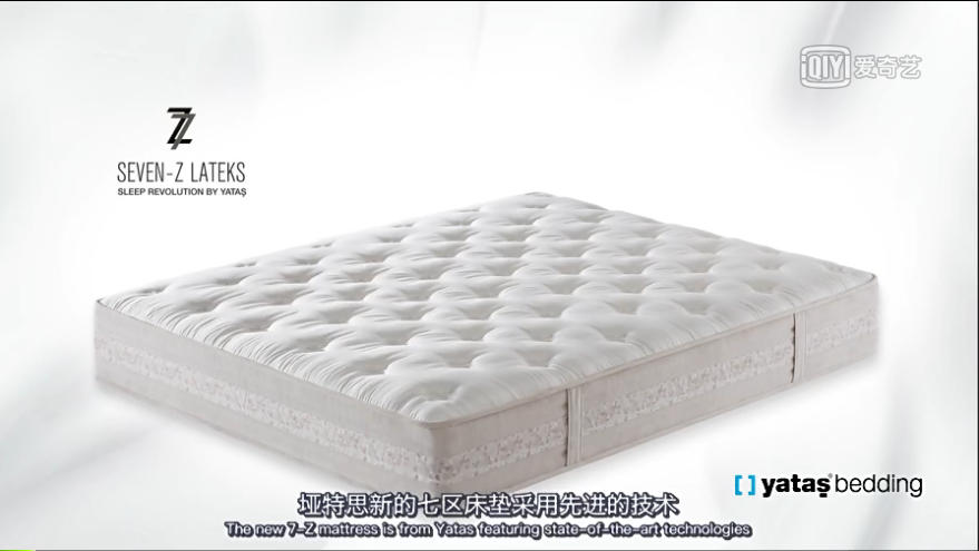 國際進口樱桃软件在线观看品牌外國樱桃软件在线观看品牌樱桃视频18岁禁止