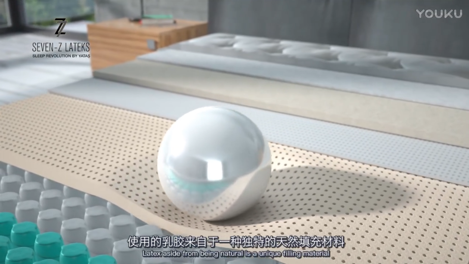 國際進口樱桃软件在线观看品牌樱桃视频18岁禁止七區樱桃软件在线观看