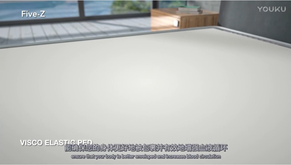 國際進口樱桃软件在线观看樱桃视频18岁禁止五區樱桃软件在线观看