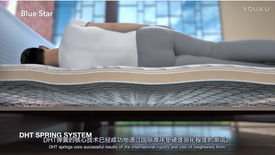 國際進口樱桃软件在线观看品牌樱桃视频18岁禁止藍星樱桃软件在线观看