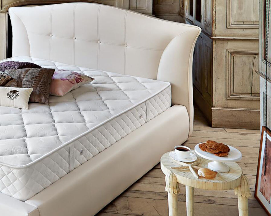 睡眠品牌樱桃软件在线观看中的名牌進口樱桃软件在线观看有哪些？