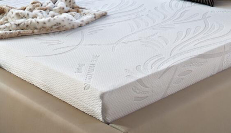 樱桃软件在线观看歐洲品牌排名,源自睡眠革命