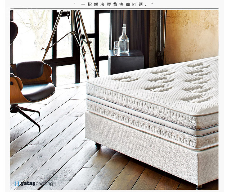 原裝外國樱桃软件在线观看為什麽能夠這麽受歡迎