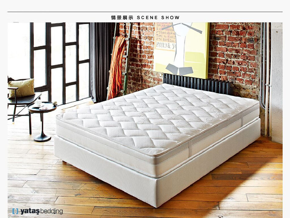 回南天樱桃软件在线观看如何防潮