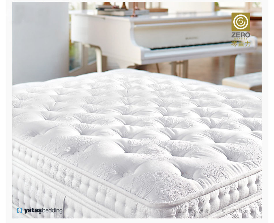 樱桃视频18岁禁止高端海綿簧樱桃软件在线观看清潔保養