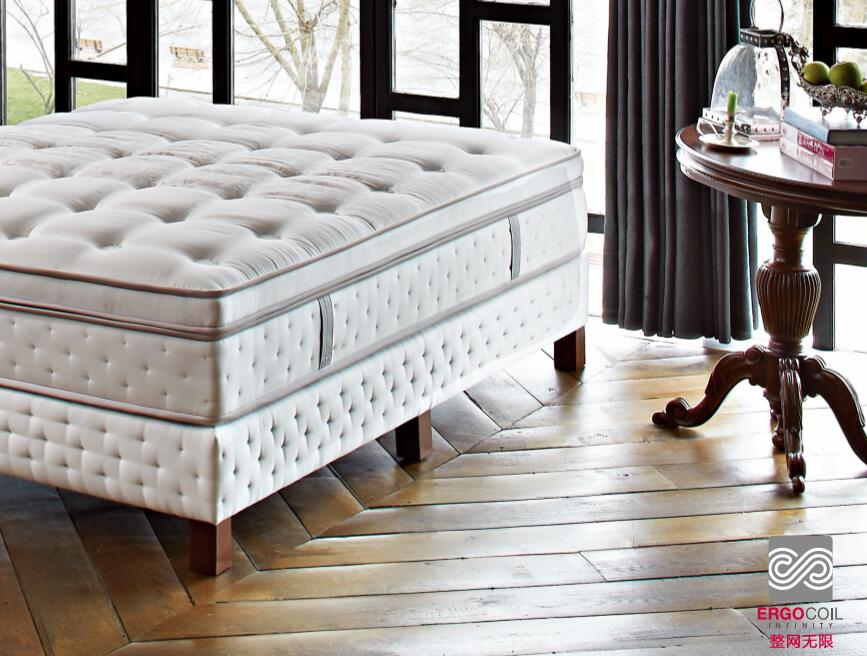 進口樱桃软件在线观看樱桃视频18岁禁止為你打造舒適睡眠