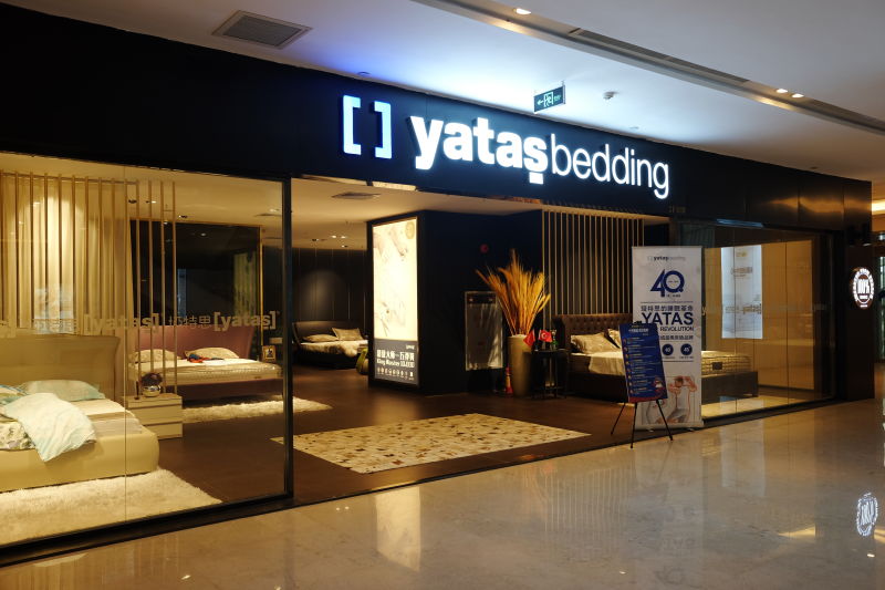 樱桃视频18岁禁止樱桃软件在线观看加盟流程