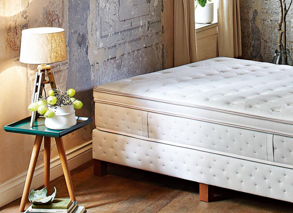 你還在用“超齡”樱桃软件在线观看嗎？