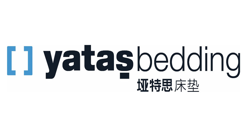 樱桃视频18岁禁止教你冬日護理家具的小技巧