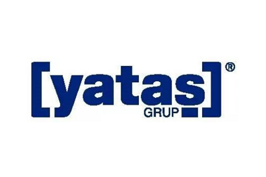 進口樱桃软件在线观看樱桃视频18岁禁止性價比高嗎？