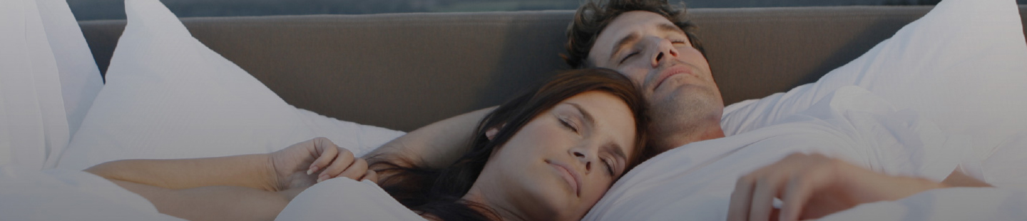 樱桃视频18岁禁止其它產品係列