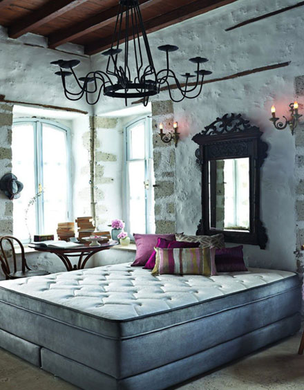 樱桃软件在线观看產品