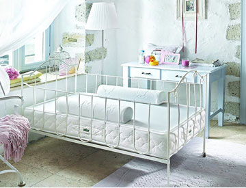 童嬰樱桃软件在线观看