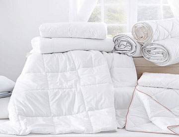 樱桃视频APP免费观看/帶床頭板