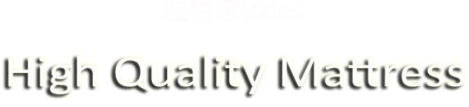 樱桃视频18岁禁止樱桃软件在线观看,十大進口樱桃软件在线观看!