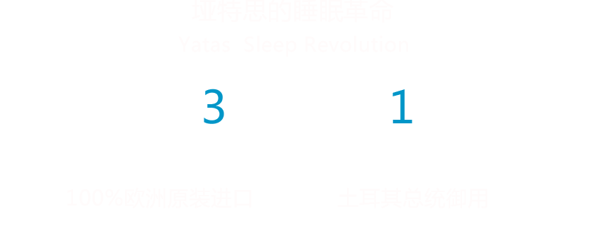 樱桃视频18岁禁止歐洲進口樱桃软件在线观看